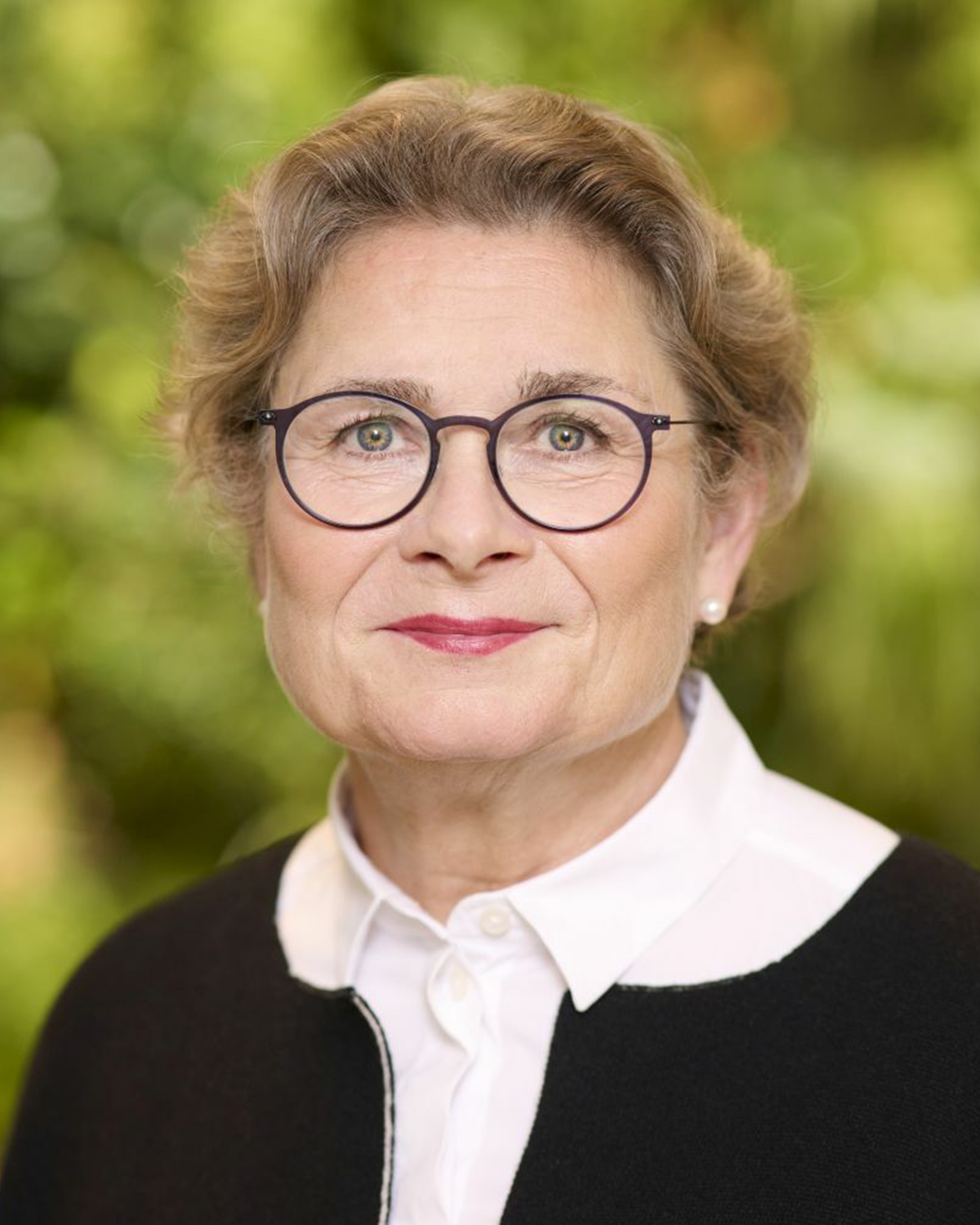 Petra Kahlfeldt